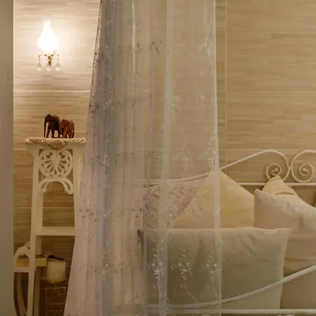 Maison De L'ange - * Lecce