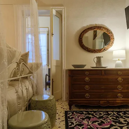 Maison De L'ange - * Lecce