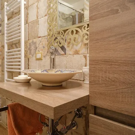 Holiday home Maison De L'ange - *