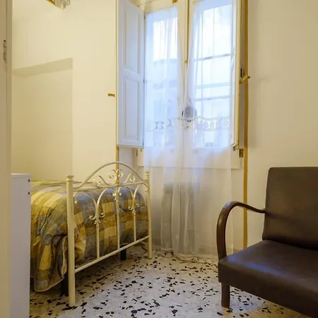 Maison De L'ange - Holiday home *