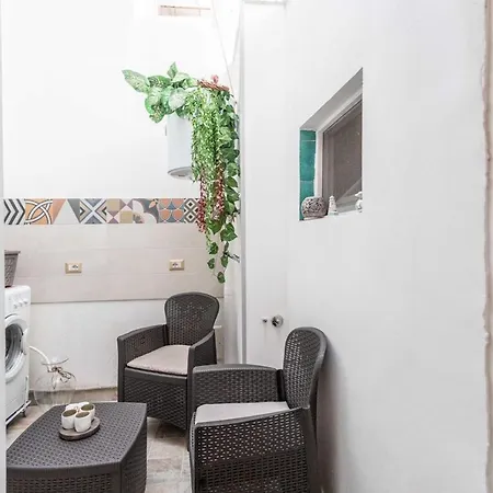 Maison De L'ange - Holiday home