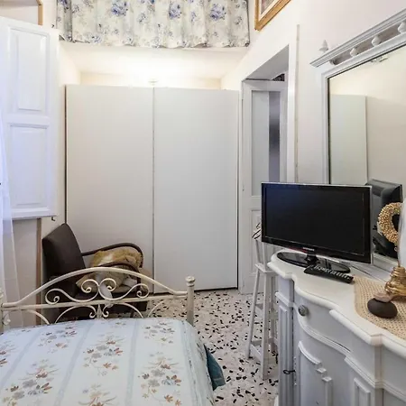 Maison De L'ange - Lecce